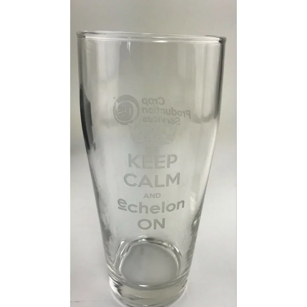 Keep Calm keep set